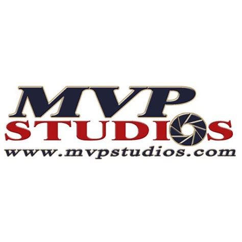 MVP Studios